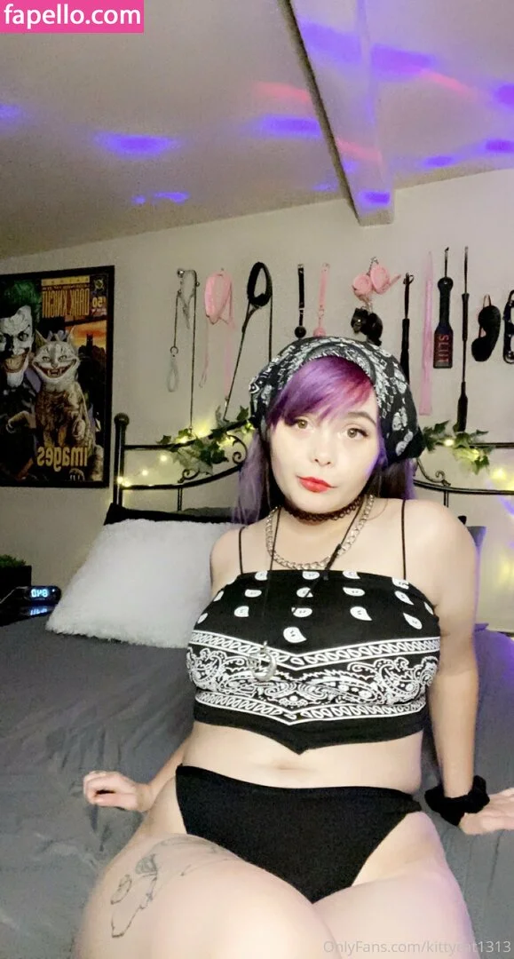 lildevilkittyfree Onlyfans Photo Gallery 