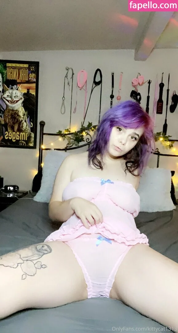 lildevilkittyfree Onlyfans Photo Gallery 