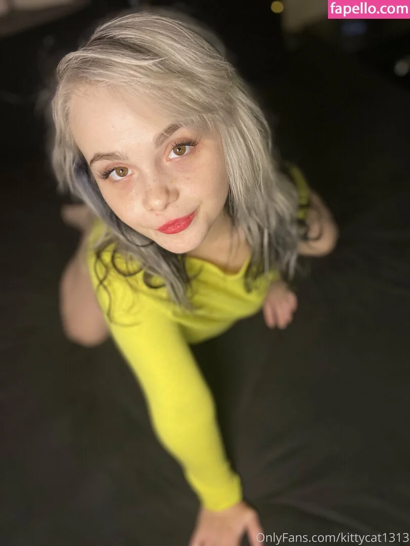 lildevilkittyfree Onlyfans Photo Gallery 