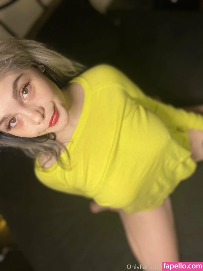 lildevilkittyfree Onlyfans Photo Gallery 