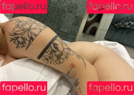 Kim Velez Onlyfans Photo Gallery 