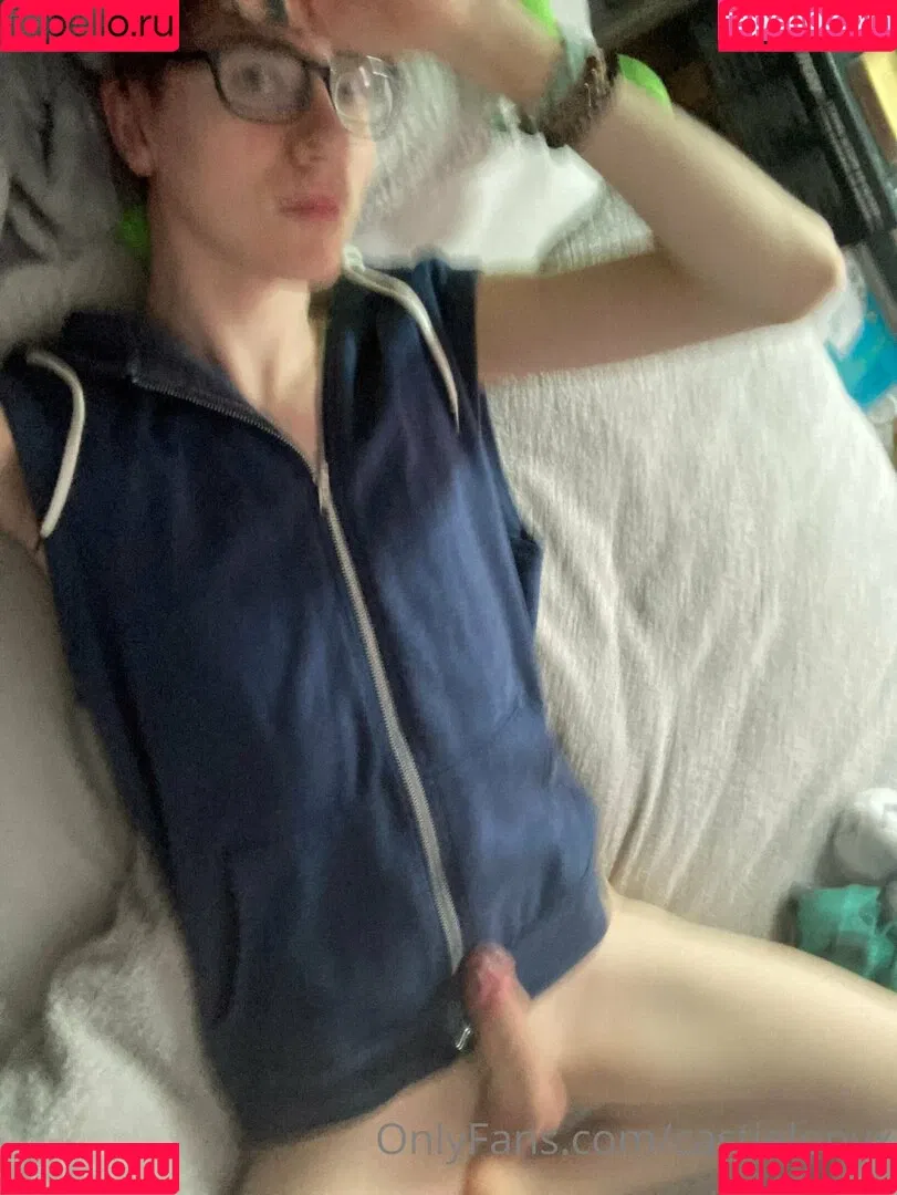 CastielOnyx Onlyfans Photo Gallery 
