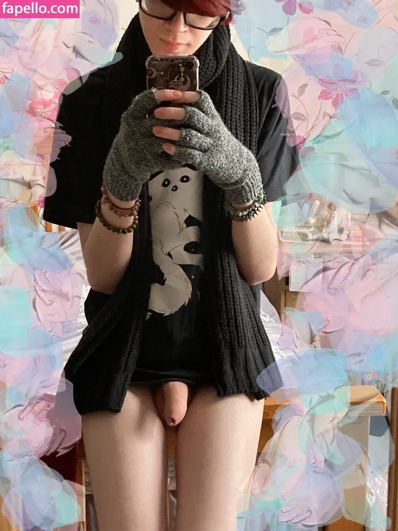 CastielOnyx Onlyfans Photo Gallery 