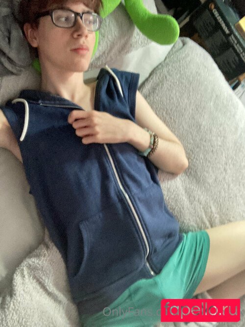 CastielOnyx Nude Onlyfans Photo 38