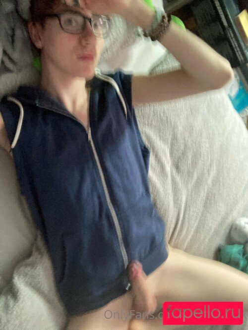 CastielOnyx Nude Onlyfans Photo 35