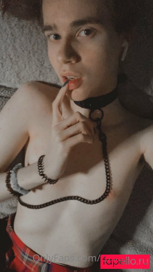 CastielOnyx Nude Onlyfans Photo 31