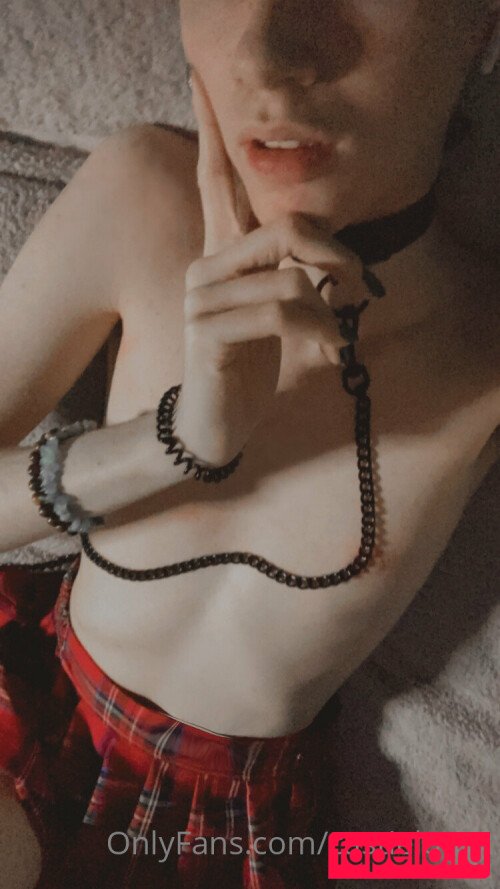 CastielOnyx Nude Onlyfans Photo 29