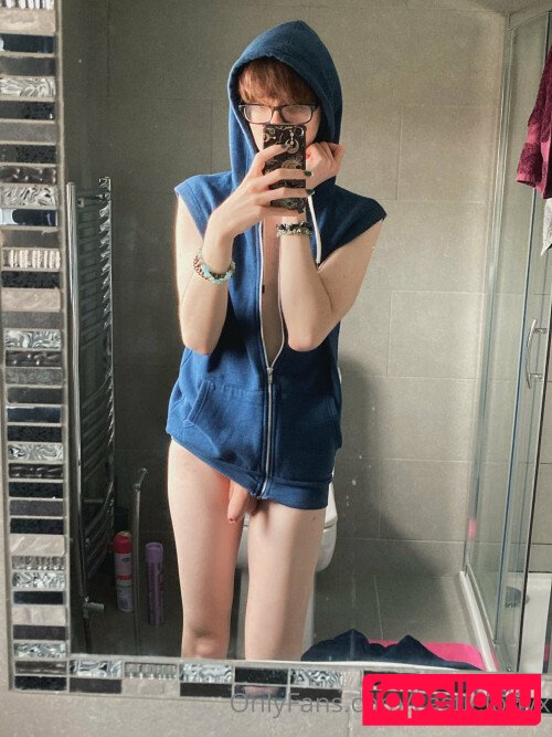CastielOnyx Nude Onlyfans Photo 16