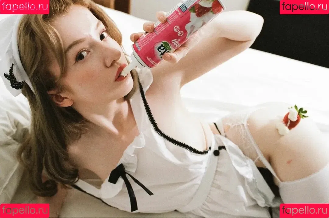 Hailunmeimei Onlyfans Photo Gallery 