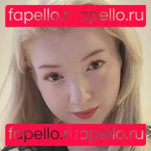 Hailunmeimei Onlyfans Photo Gallery 