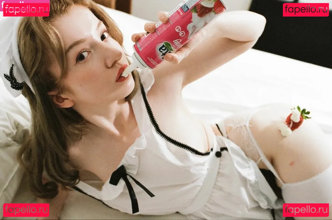 Hailunmeimei Onlyfans Photo Gallery 