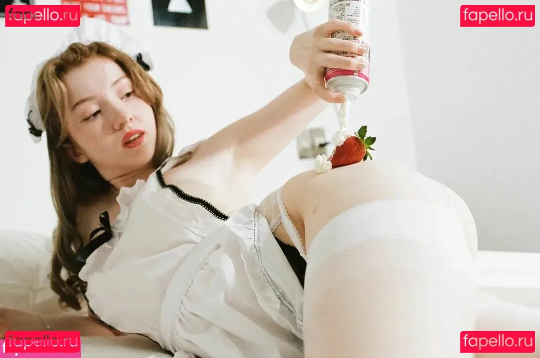 Hailunmeimei Onlyfans Photo Gallery 