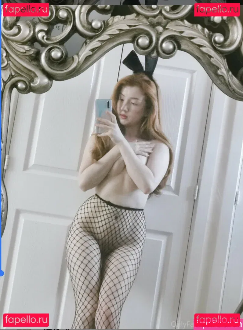 Hailunmeimei Onlyfans Photo Gallery 