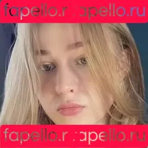 WhoIsAlisa Onlyfans Photo Gallery 