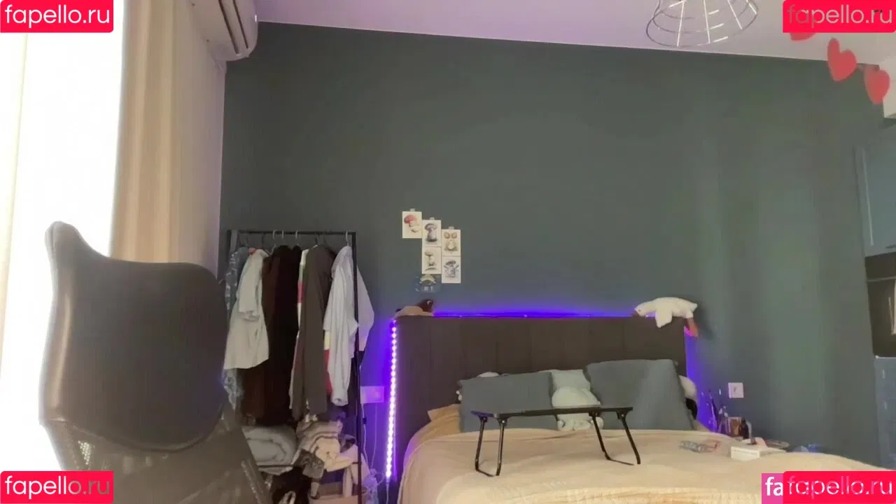 WhoIsAlisa Onlyfans Photo Gallery 