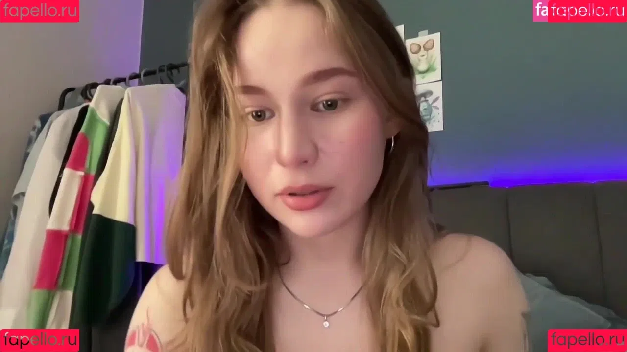 WhoIsAlisa Onlyfans Photo Gallery 