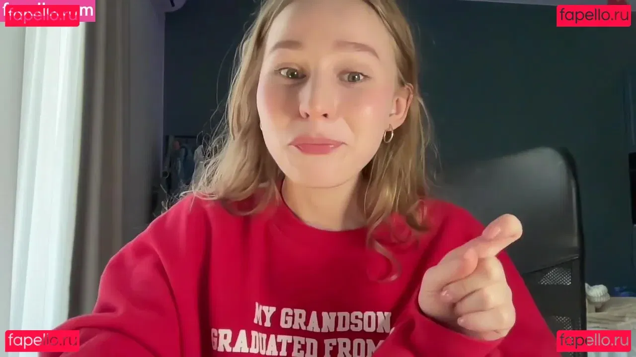 WhoIsAlisa Onlyfans Photo Gallery 