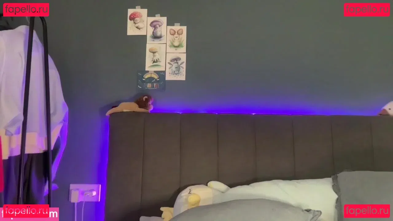 WhoIsAlisa Onlyfans Photo Gallery 