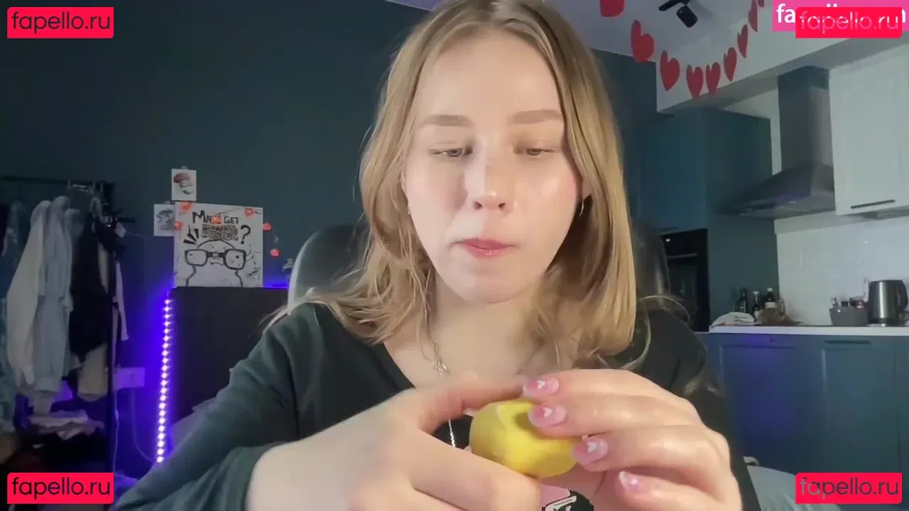 WhoIsAlisa Onlyfans Photo Gallery 