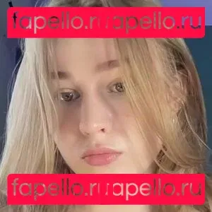 WhoIsAlisa Onlyfans Photo Gallery 