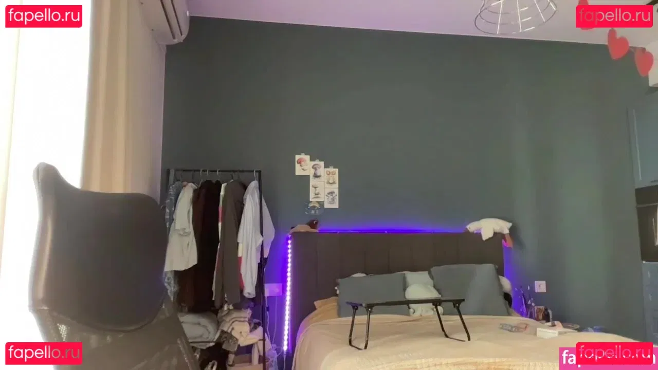 WhoIsAlisa Onlyfans Photo Gallery 