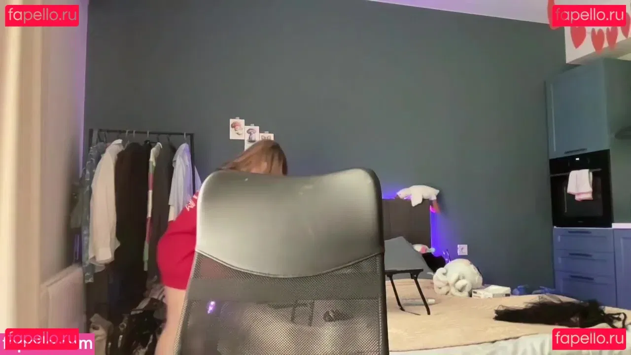 WhoIsAlisa Onlyfans Photo Gallery 