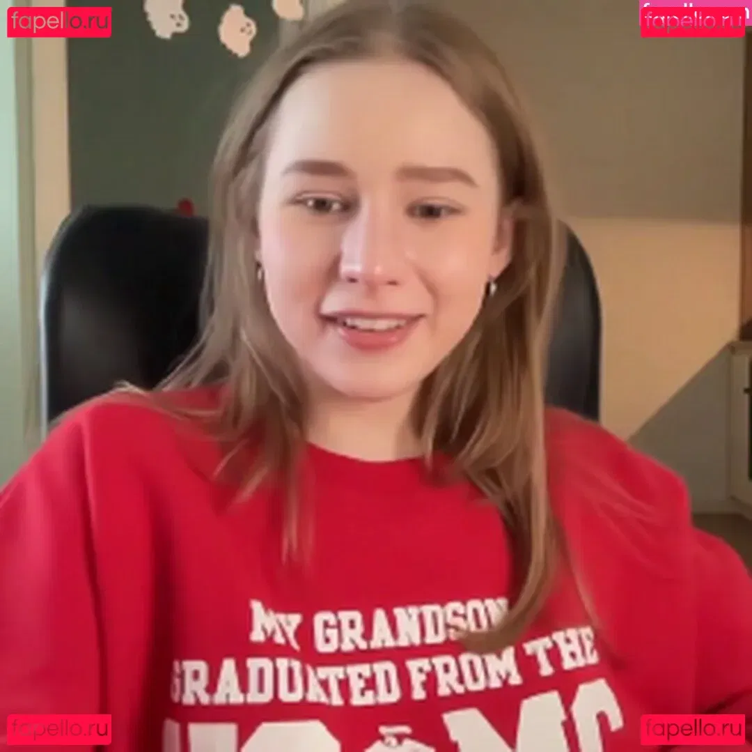 WhoIsAlisa Onlyfans Photo Gallery 