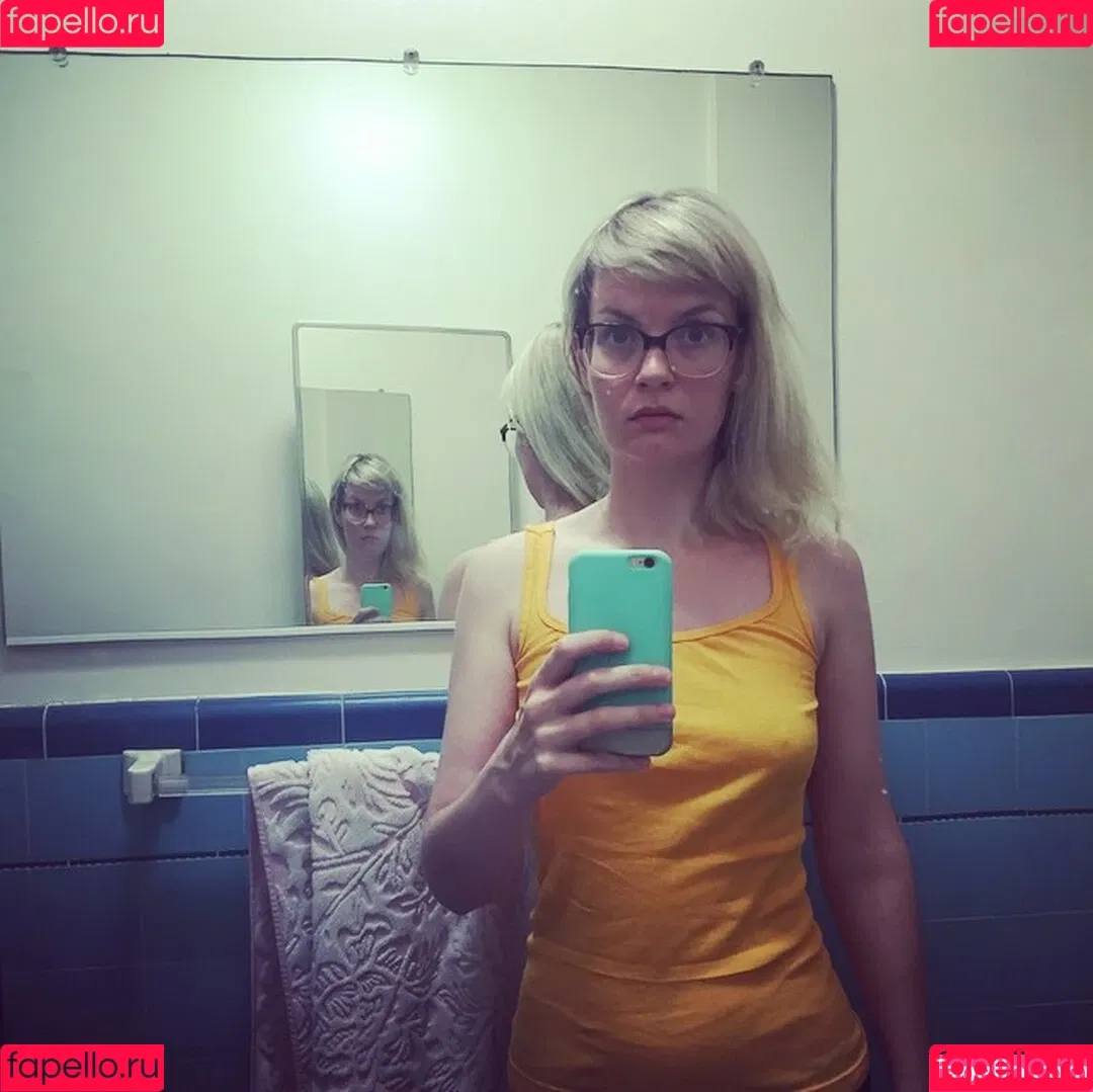 Siobhan Thompson Onlyfans Photo Gallery 