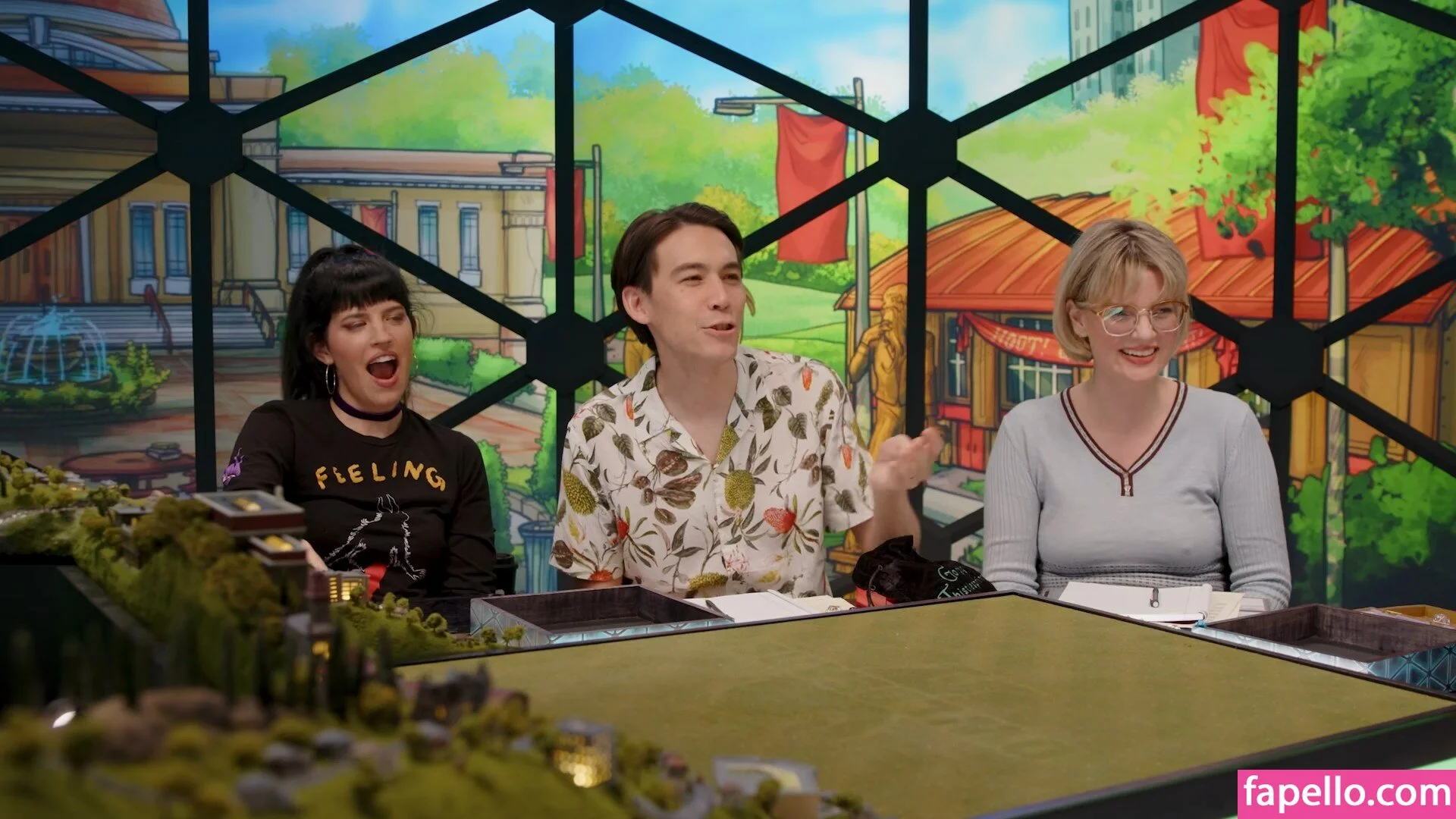 Siobhan Thompson Onlyfans Photo Gallery 