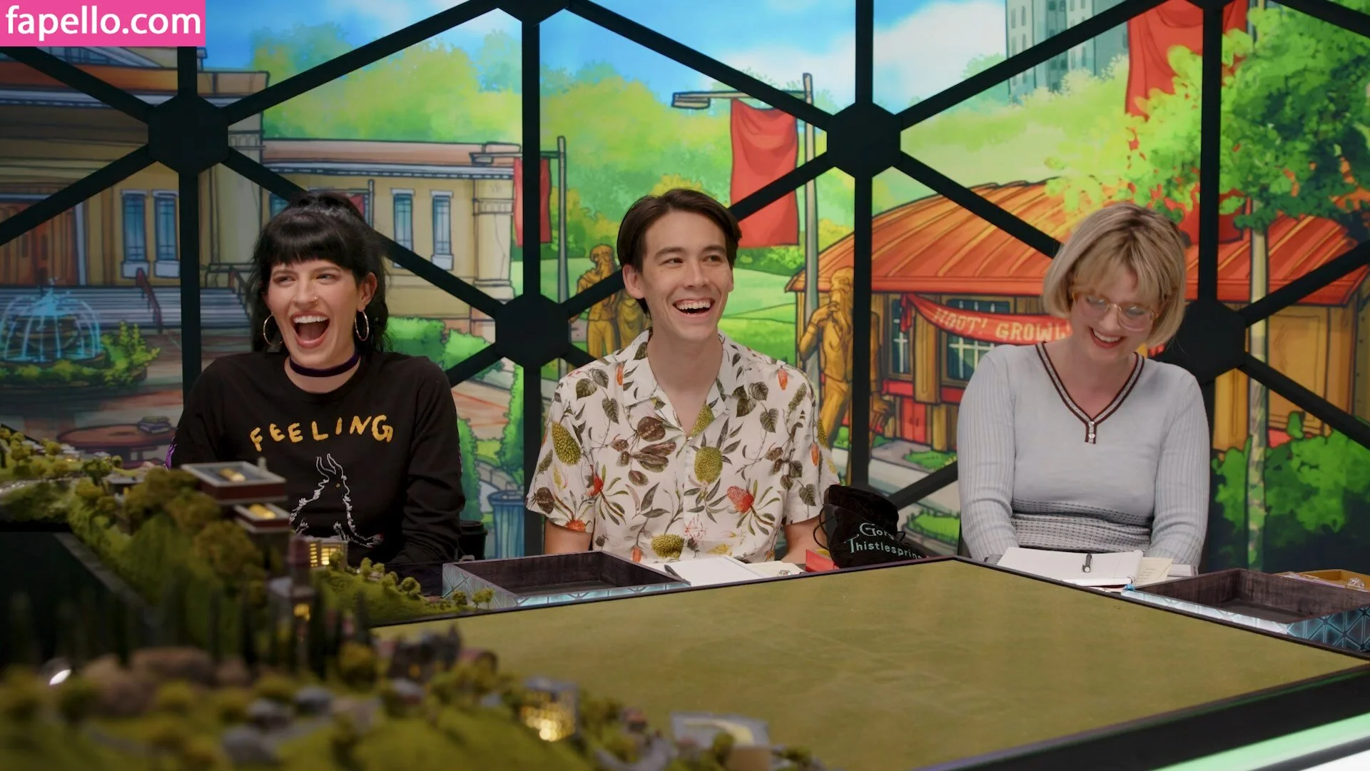 Siobhan Thompson Onlyfans Photo Gallery 