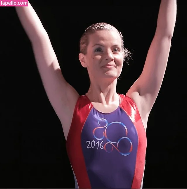 Siobhan Thompson Onlyfans Photo Gallery 