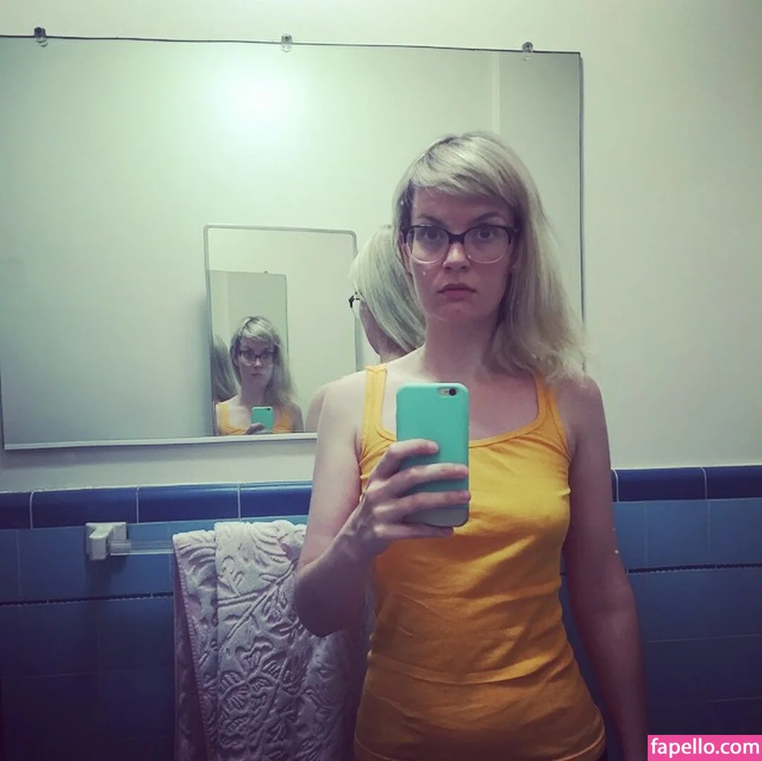 Siobhan Thompson Onlyfans Photo Gallery 