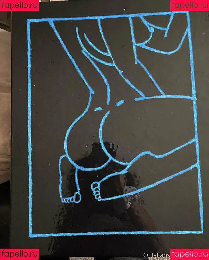 nyquiln Onlyfans Photo Gallery 