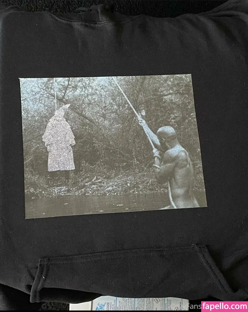 nyquiln Onlyfans Photo Gallery 