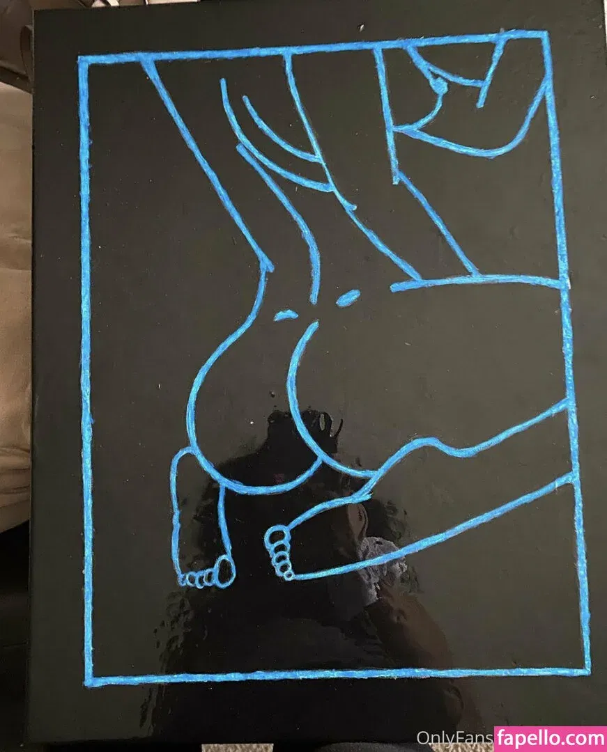 nyquiln Onlyfans Photo Gallery 