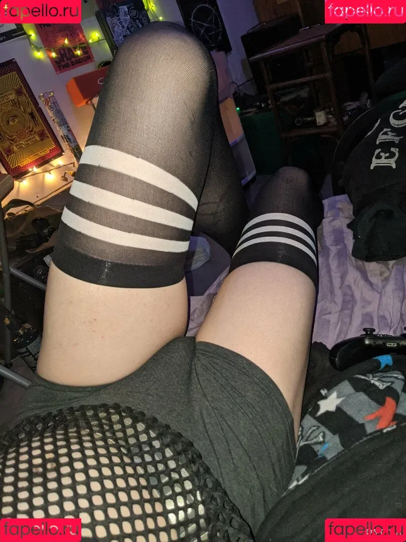 n.somnium Onlyfans Photo Gallery 