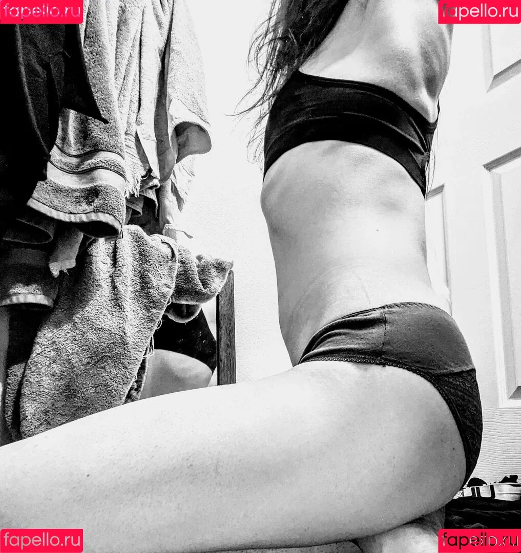 n.somnium Onlyfans Photo Gallery 