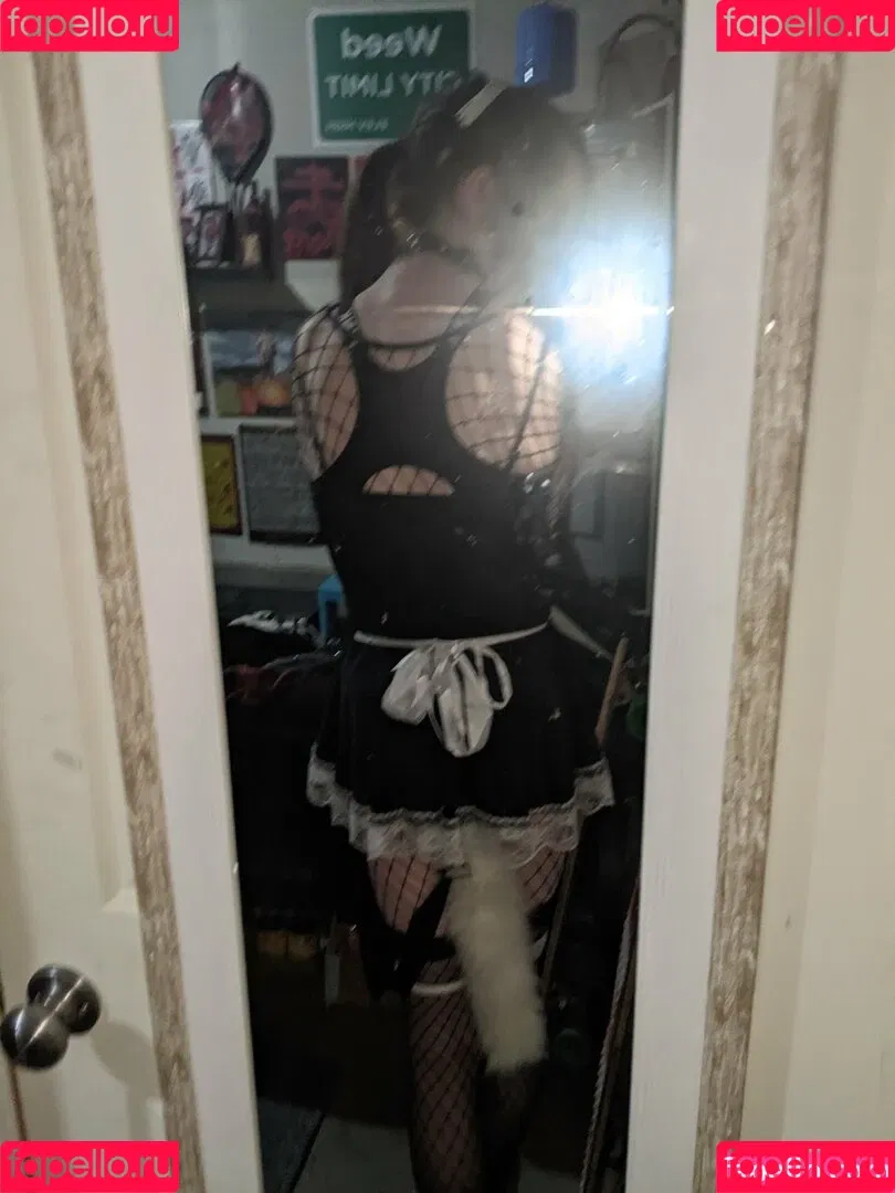 n.somnium Onlyfans Photo Gallery 