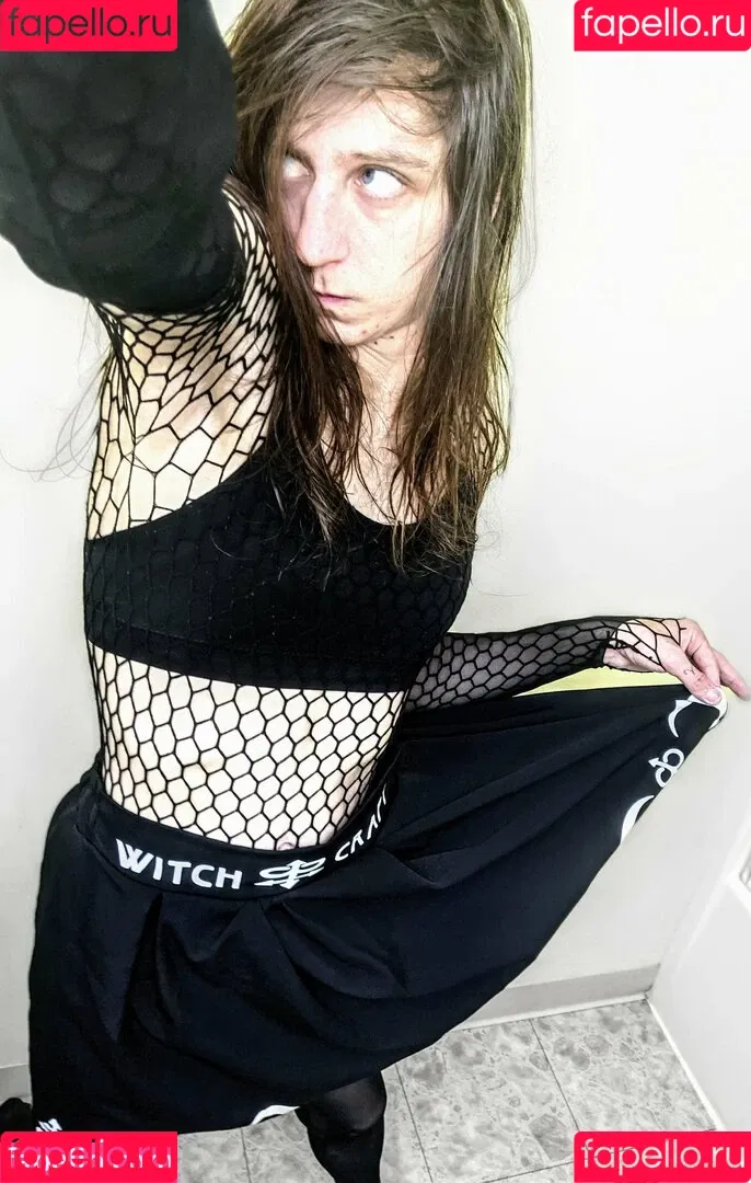 n.somnium Onlyfans Photo Gallery 