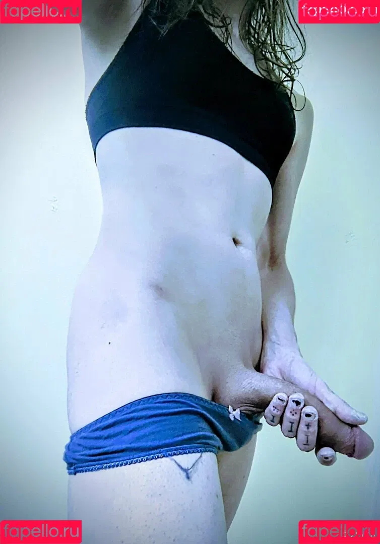 n.somnium Onlyfans Photo Gallery 