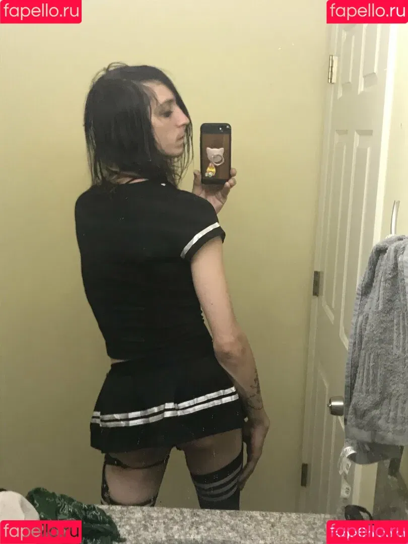 n.somnium Onlyfans Photo Gallery 