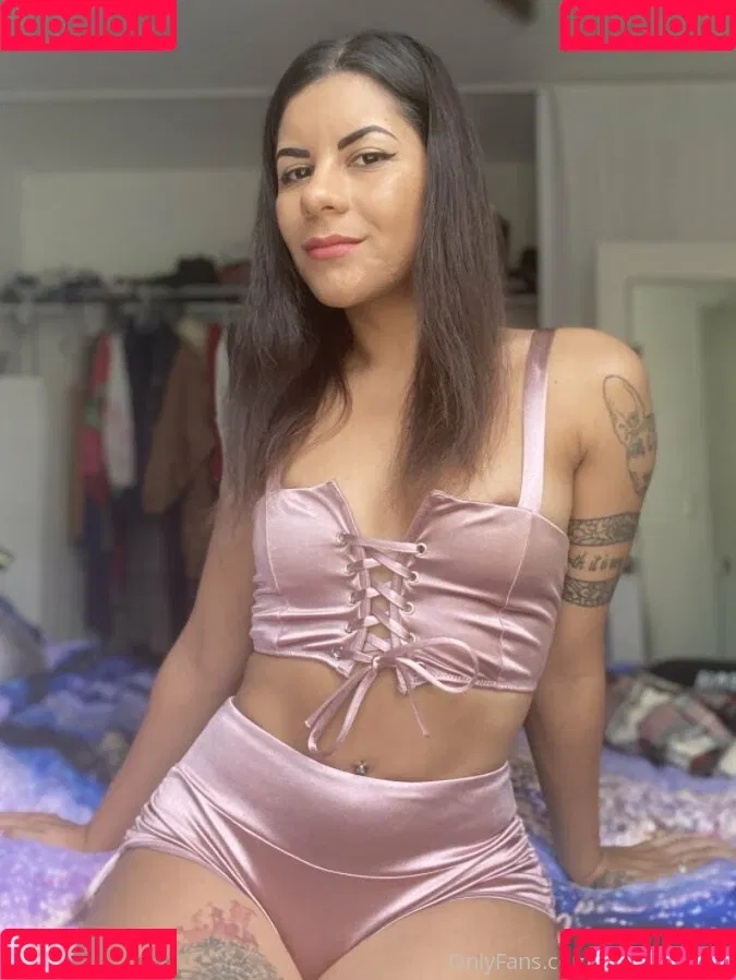 volleyballslut Onlyfans Photo Gallery 