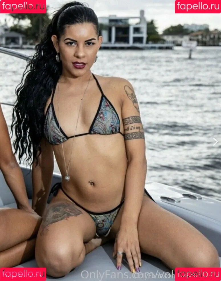 volleyballslut Onlyfans Photo Gallery 