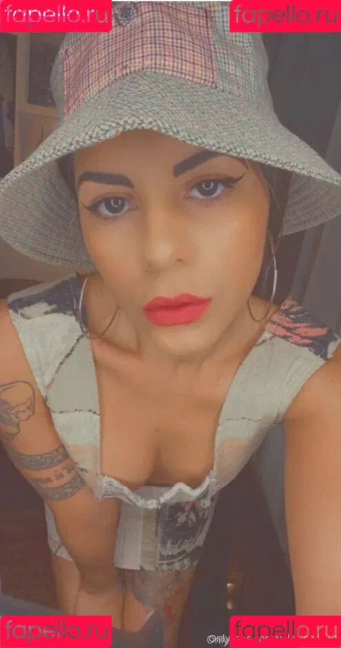 volleyballslut Onlyfans Photo Gallery 