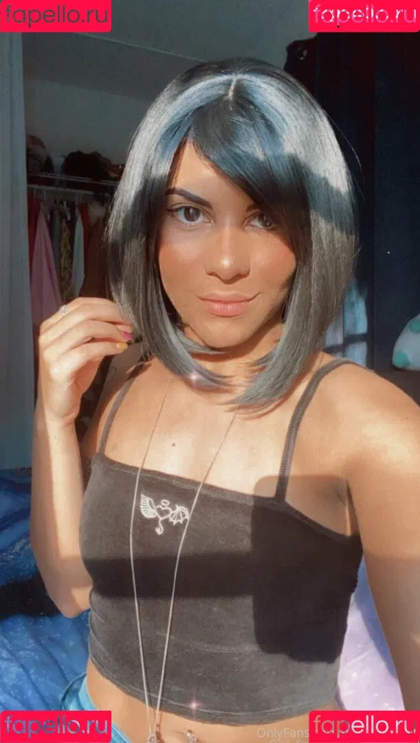 volleyballslut Onlyfans Photo Gallery 