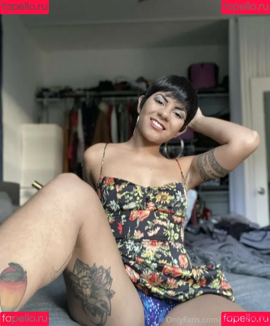volleyballslut Onlyfans Photo Gallery 