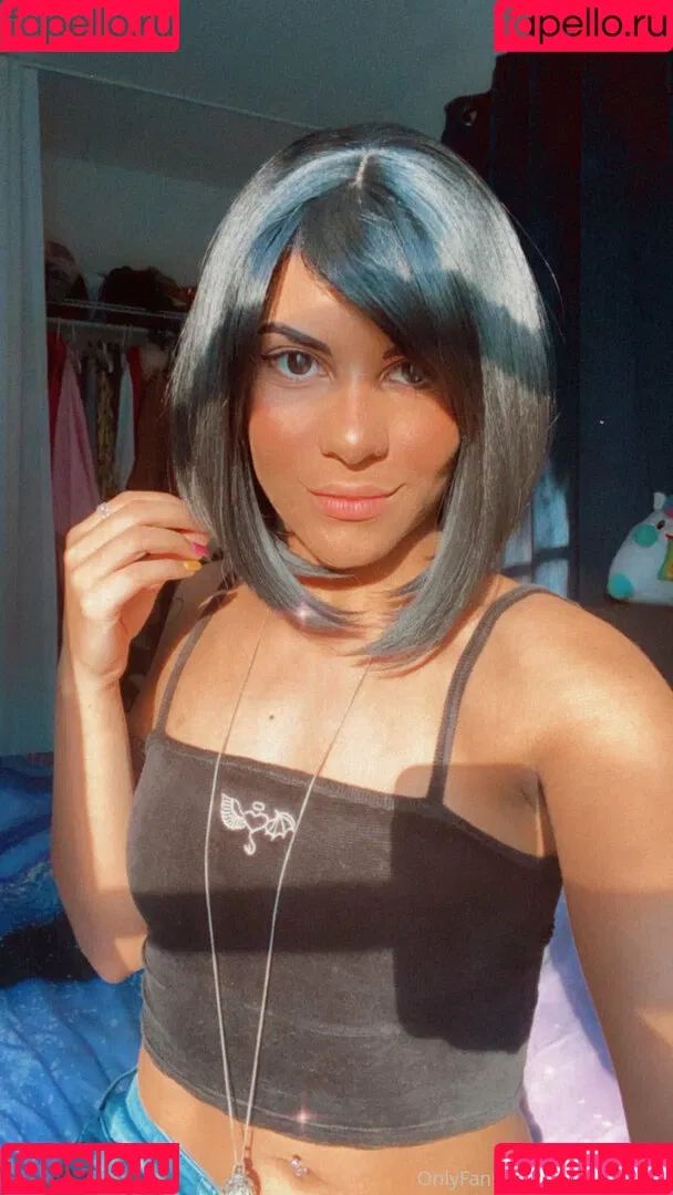 volleyballslut Onlyfans Photo Gallery 