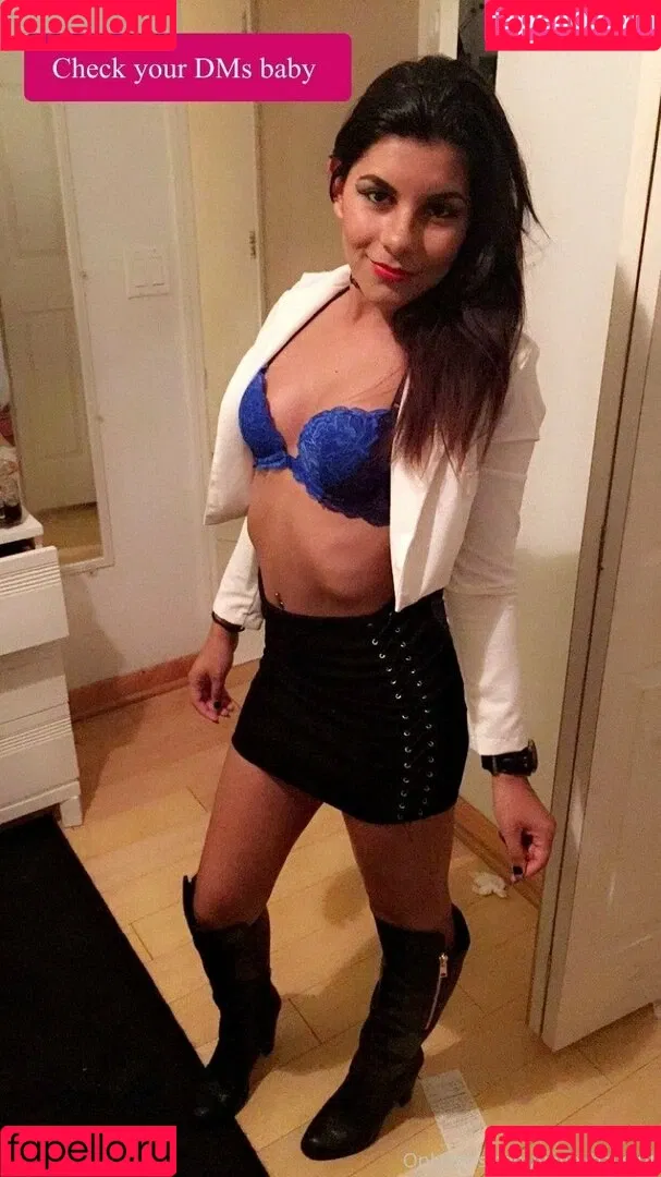 volleyballslut Onlyfans Photo Gallery 