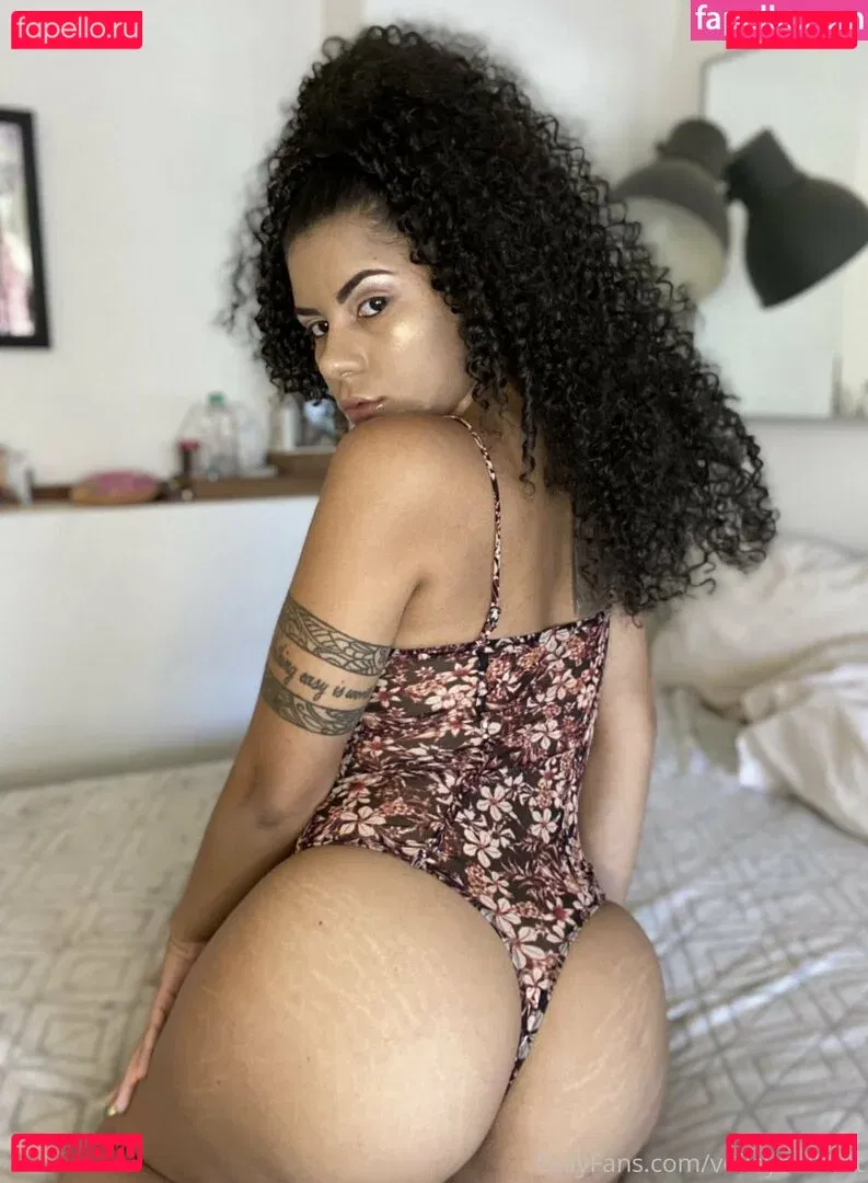 volleyballslut Onlyfans Photo Gallery 