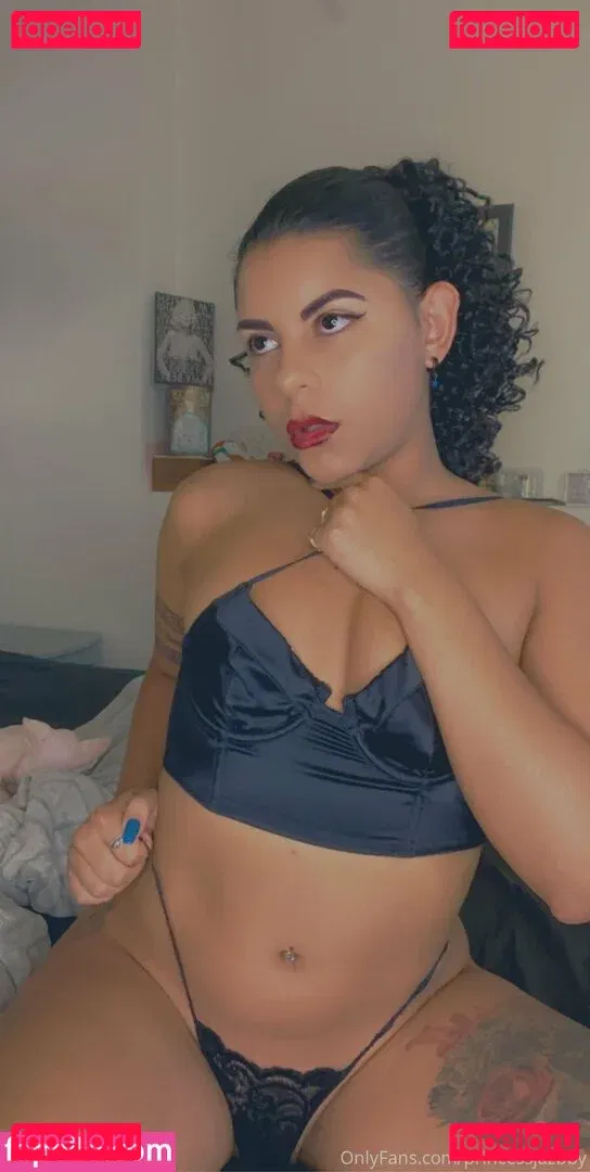 volleyballslut Onlyfans Photo Gallery 